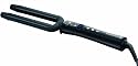 Remington CI9522 Pearl Pro Styler