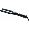 Remington CI9522 Pearl Pro Styler