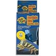 Zoo Med Daylight Blue Reptile Bulb 60W