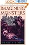 Imagining Monsters: Miscreations of the Self in Eighteenth-Century England