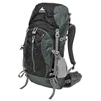 GREGORY(グレゴリー) Z35 オニックス 38L 11310406031007 GREGORY(グレゴリー) Z35 オニックス 38L 11310406031007