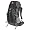 GREGORY(�O���S���[) Z35 �I�j�b�N�X 38L 11310406031007