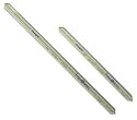 Fons & Porter Quarter Inch Seam Markers-2/Pkg