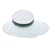 Kitchen Craft Wax Discs for Hamburger Maker- Pack of 250