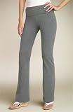 Roll Down Long Pants