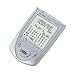 SHARP OZ-290 1MB Wizard Personal Organizer