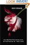 New Moon, International Edition