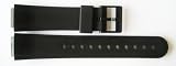 Timex 15mm Casio Replacement Sport Gear Band