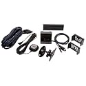 Sirius SCVDOC1 Sirius Connect Plug & Play Vehicle Dock