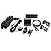 Sirius SCVDOC1 Sirius Connect Plug & Play Vehicle Dock