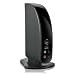 0A33944 Lenovo 0A33944 10/100 Mbps USB 2.0 Port Replicator with Digital Video