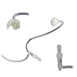 Compatible ReSound Sound Tubes (5 Pack) Reviews