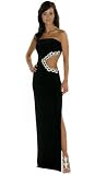 Dresses.com - Evening Dress - Night Lights