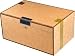Rampart - 50 Cigars Humidor