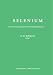 Selenium: Present and Perspectives in Biology and Medicine