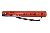 NFL Denver Broncos Can Shaft Cooler