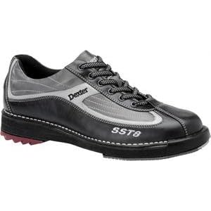 Buy SST 8 Mens Bowling Shoe By Dexter Wide Width