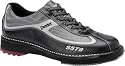 Men's SST 8 Wide Width