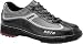 SST 8 Mens Bowling Shoe By Dexter
