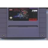 Super R-Type