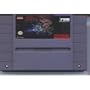 Super R-Type