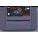 Super R-Type