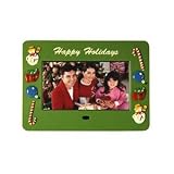 X Digital Media PROformance w/ BONUS USB Reader/Writer - Flash memory card - 4 GB - SD
