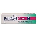 Panoxyl Cream 5 40g