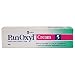 Panoxyl Cream 5