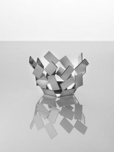 Alessi La Stanza Dello Tealight Holder