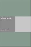 Poetical Works