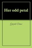 Her odd petal