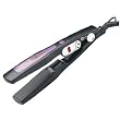 Hot Tools Tourmaline Nano Ceramic 1-3/8" Digital Flat Iron