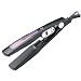 Hot Tools Tourmaline Nano Ceramic 1-3/8" Digital Flat Iron