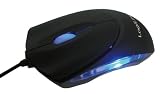 Logilink ID0009