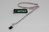 IBM 25P3306 FRU - Power Reset Card - xSeries 235 All Models