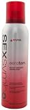 Sex Symbol Aero Tan Instant Temporary Tanning Spray 5.3 oz