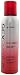 Sex Symbol Aero Tan Instant Temporary Tanning Spray 5.3 oz