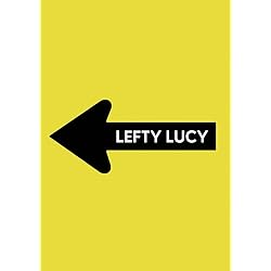 Lefty Lucy [DVD]