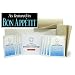 Verseo Hollywood Detox Natural Body Cleanse Wrap