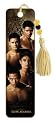 Twilight Bookmark~ New Moon Bookmark~ Wolf Pack~ Approx 1.5" x 5.75"
