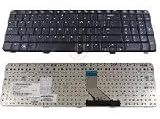 HP G71-340US Keyboard 517627-001