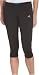 adidas Women's Supernova Three-Quarter Tight