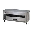 Star 526TOA Star-Max Toaster Oven