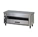 Star 526TOA Star-Max Toaster Oven