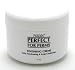 Razac Haircare Perfect for Perms - Finishing Creme Daily Hairdressing 8 oz.