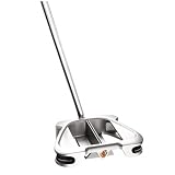 TaylorMade Golf Rossa Tourismo Center Shafted Putter