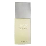 Issey Miyake Leau Dissey Pour Homme Eau de Toilette