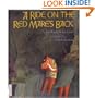 A Ride on the Red Mare's Back