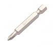Number 1 Phillips Bit, 50MM